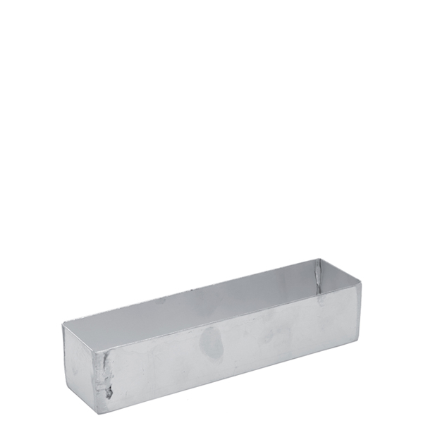 Θήκη αλατοπίπερου 13x5,5cm