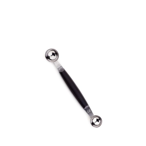 Κουτάλι Ραγού 2,2-2,5 cm