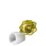 Εργαλείο σκαλίσματος λαχανικών 