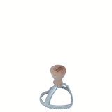 Σφραγίδα Ραβιόλι 5 cm