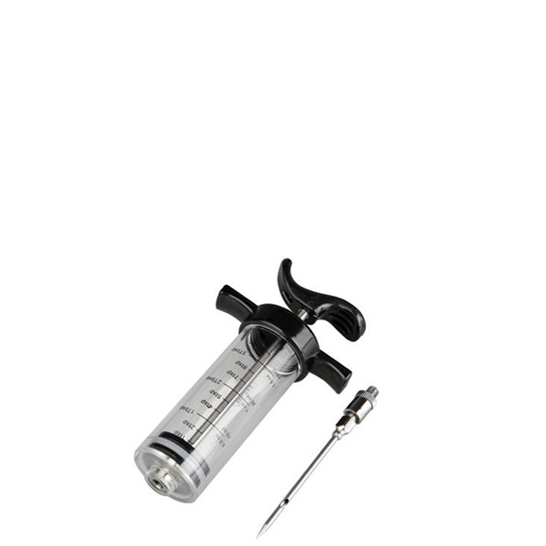Σύριγγα αρωμάτων 45 ml
