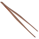 Τσιμπίδα Bar  IT032 Copper