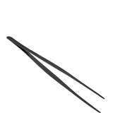 Τσιμπίδα Bar  IT032 Black
