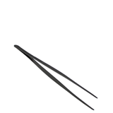 Τσιμπίδα Bar IT033 Black