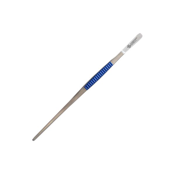 Τσιμπίδα ίσια 30 cm