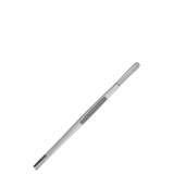 Τσιμπίδα Bar 23 cm