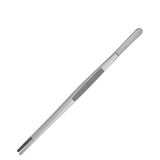 Τσιμπίδα Bar TRIANGLE 50487-35