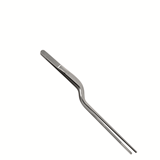 Τσιμπίδα Bar TRIANGLE 50488-20