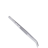 Τσιμπίδα Bar TRIANGLE 50488-15