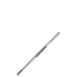 Τσιμπίδα Bar TRIANGLE 50487-15