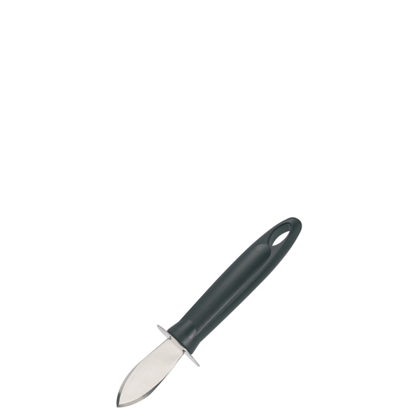 Μαχαίρι οστράκων | 15 cm