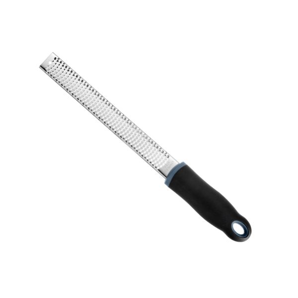 Τρίφτης Fine 30 cm
