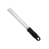 Τρίφτης Medium 30 cm