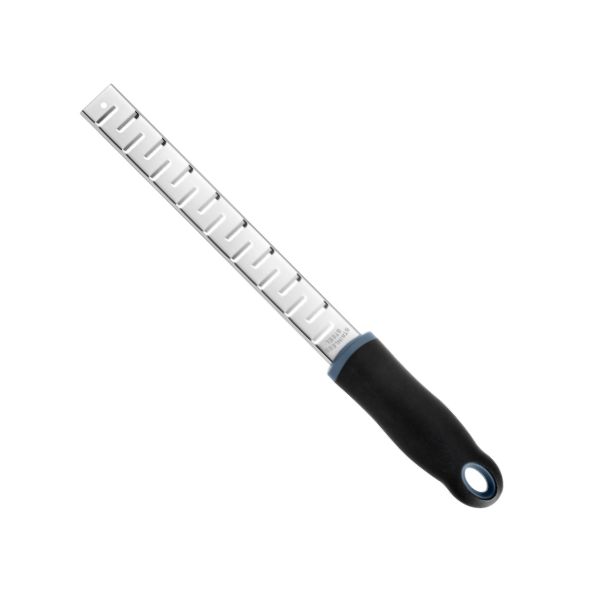 Τρίφτης Φλύδα 30 cm