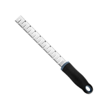Τρίφτης Φλύδα 30 cm