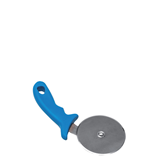 Ρόδα πίτσας 10 cm
