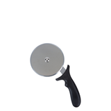 Ρόδα Πίτσας 10 cm