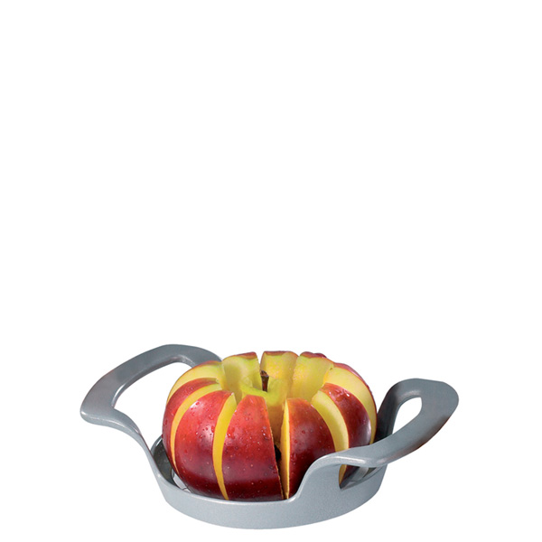 Κόπτης μήλου 17cm