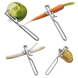 Peeler λαχανικών 1610 15,5cm