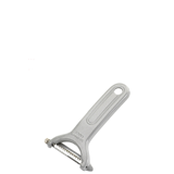Peeler πέταλο ''julienne'' 12,8x7,7cm