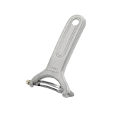 Peeler λαχανικών 6095 12cm