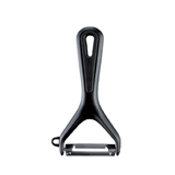 Peeler λαχανικών 2802 15 cm