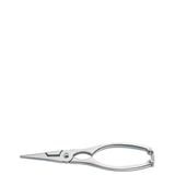 Πένσα αστακού 18,8cm
