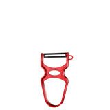 Αποφλοιωτής peeler σε σχήμα πέταλου 11 cm