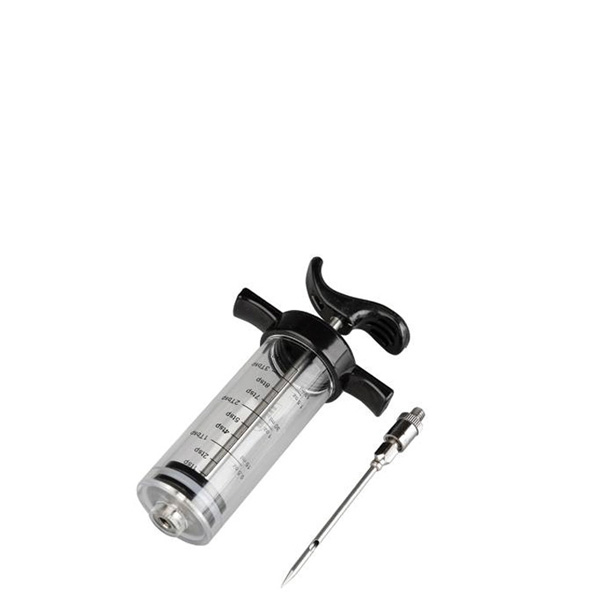 Σύριγγα Αρωμάτων 50 ml