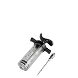 Σύριγγα Αρωμάτων 50 ml