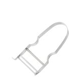 Peeler 6090