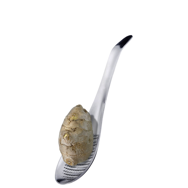Κουτάλι Τρίφτης Ginger