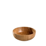 Μπωλ μπαμπού 16 cm