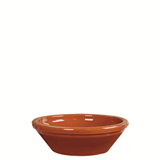 Μπωλ Πήλινο 10cm