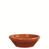 Μπωλ Πήλινο 15cm