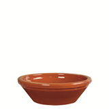 Μπωλ Πήλινο 18cm