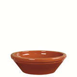 Μπωλ Πήλινο 22cm