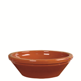 Σαλατιέρα Πήλινη 30cm