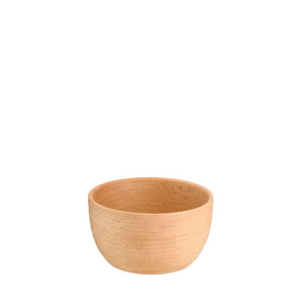 Μπωλ 10x6 cm