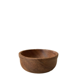 Μπωλάκι Ακακίας 12 cm