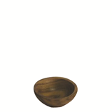 Μπωλ Μπαμπού 8x3 cm