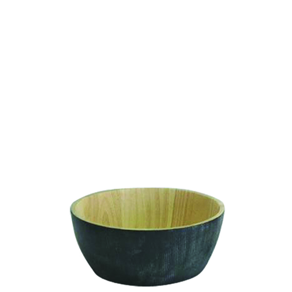 Μπωλ 15cm