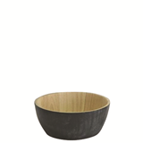 Μπωλ 15cm