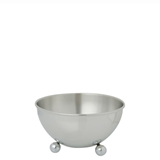 Μπωλ Inox 11 cm
