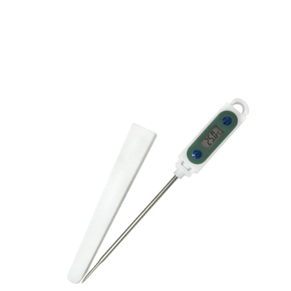 Θερμόμετρο στυλό ψηφιακο αδιάβροχο (-50 ˚C έως +200 ˚C)
