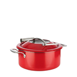 Chafing Dish Induction 4 lt