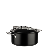 Chafing Dish Induction 4 lt
