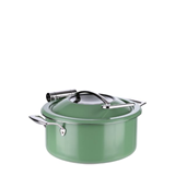 Chafing Dish Induction 4 lt