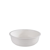 Ανταλλακτικό δοχείο πορσελάνης για Chafing Dish Orbit 30 cm
