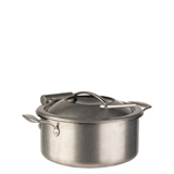 Chafing Dish Orbit 4 lt